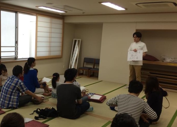 10460228_297486563708851_7671970895021031470_n