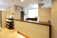 IMG_0452さらに調整