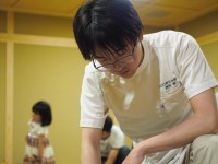 13178761_366083410182499_836936098246763183_n