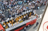 14563344_1053405574781171_6777661585913757323_n