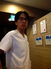 14590251_870452056424337_8447204616500738282_n