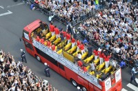 14604851_1053405564781172_3615559880515723349_n