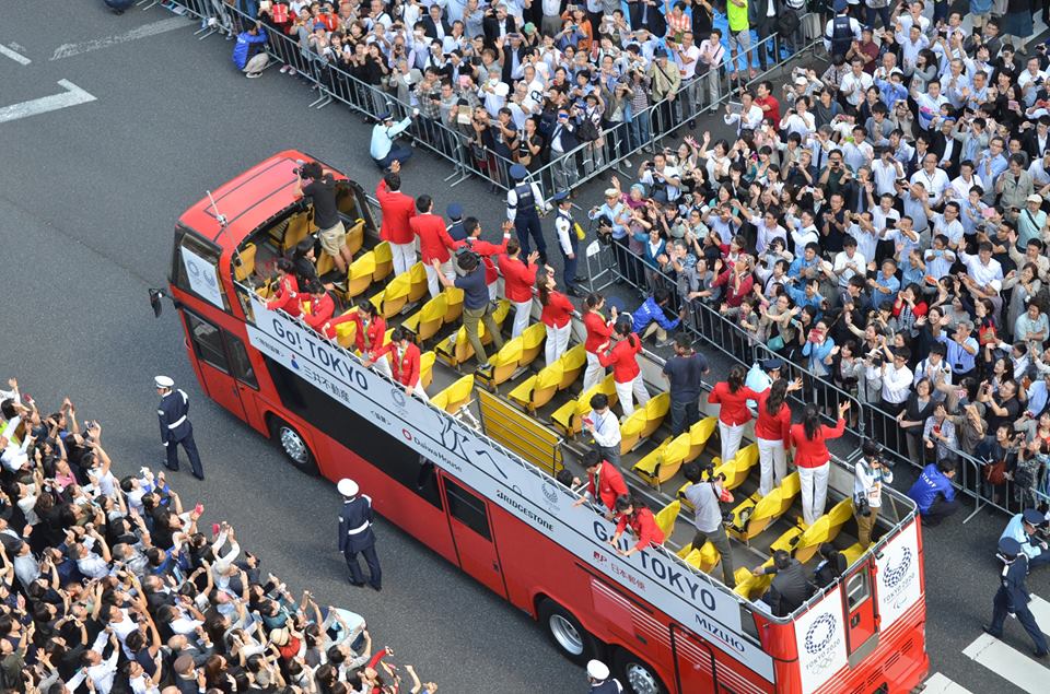 14604851_1053405564781172_3615559880515723349_n