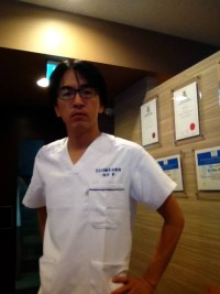 14671188_870452059757670_2784147625816637510_n