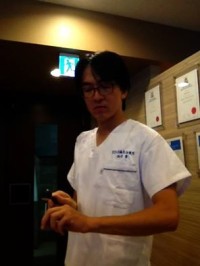 14691094_1064013310387064_1379701533196609411_n