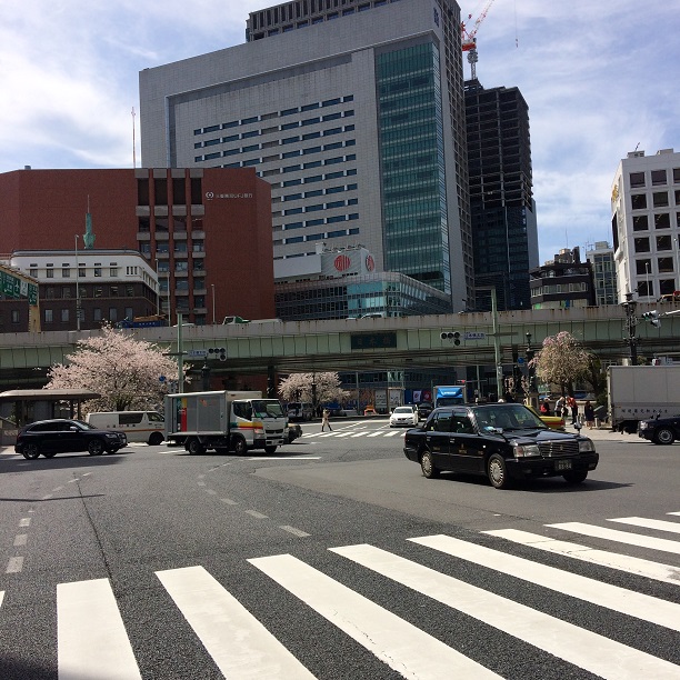 2017-04-12_09-36-55_643