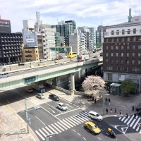 2017-04-12_10-07-48_685