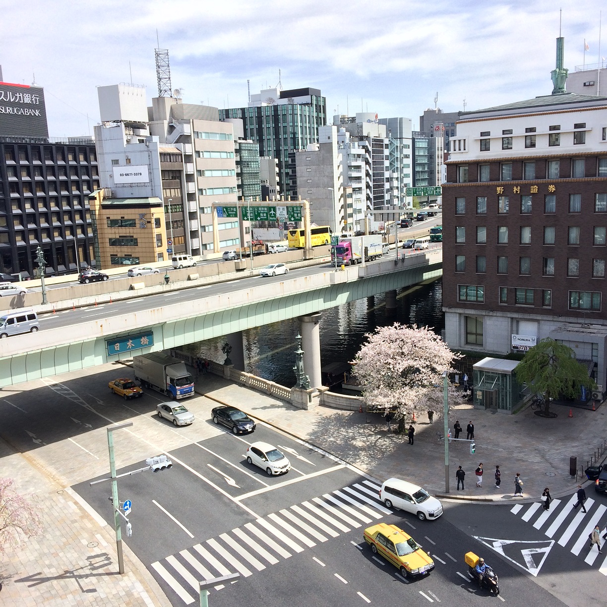 2017-04-12_10-07-48_685