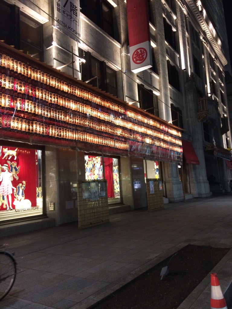 2017-05-11_21-26-31_063