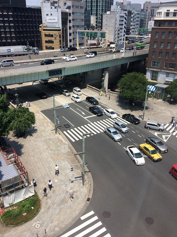 2017-07-07_12-36-24_774