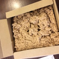 2017-09-15_12-53-29_794