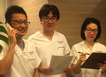 2017-12-19_15-08-13_462