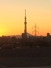 2018-01-03_16-40-27_245