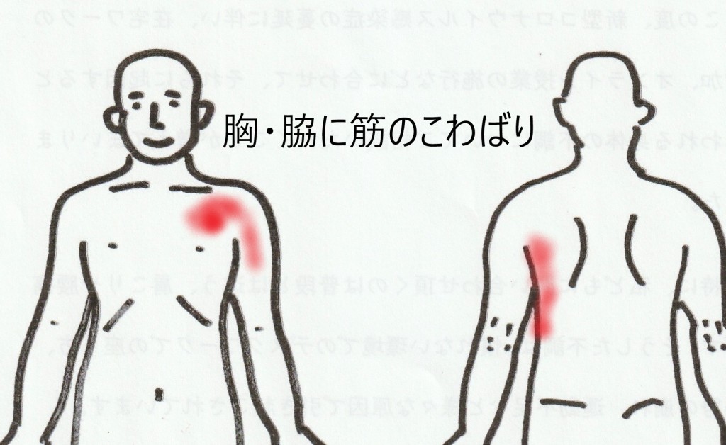 IMG_20210107_0001 - コピー