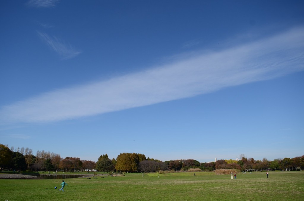 w5ul-guvQ-a-0ycHxyb4Ug