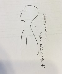 38D711C3-2EBD-4401-9FFC-145C3F4B44B2