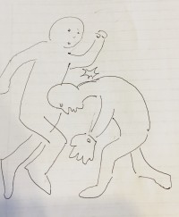 F51B59B9-7E6F-4A22-8265-9F7AB4C8F6F6