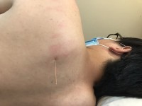 line_oa_chat_210730_164440