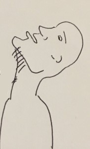 line_oa_chat_211001_165545