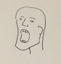 line_oa_chat_211001_165548