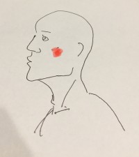 line_oa_chat_211001_170425