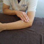 line_oa_chat_211021_124546