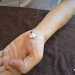 line_oa_chat_211021_124552