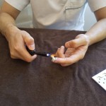 line_oa_chat_211021_124557