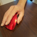 line_oa_chat_211021_130501