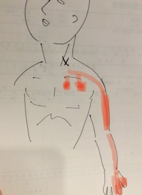 line_oa_chat_211119_124430