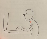 line_oa_chat_211119_141902