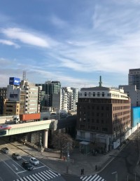 line_oa_chat_211229_101303