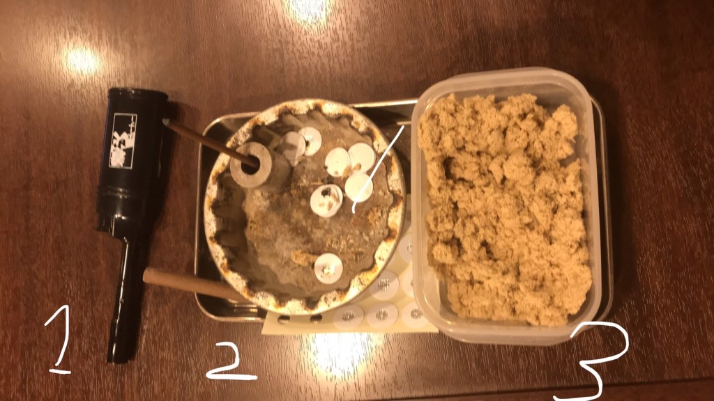 line_oa_chat_220304_183441