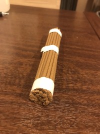 line_oa_chat_220304_183445