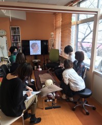 line_oa_chat_220311_161957