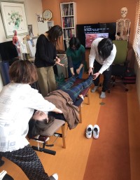 line_oa_chat_220311_162044