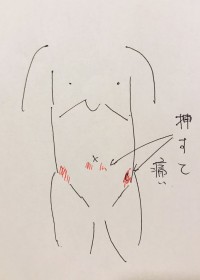 line_oa_chat_220401_130946