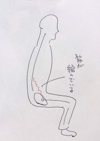 line_oa_chat_220401_130949