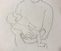 line_oa_chat_220427_183720