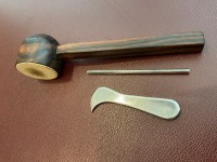 line_oa_chat_220513_110043