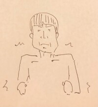 line_oa_chat_220729_162105