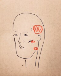 line_oa_chat_220729_162108