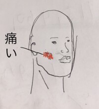 line_oa_chat_220827_150144