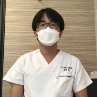 line_oa_chat_221014_124406