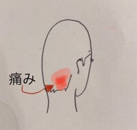 line_oa_chat_221027_111433