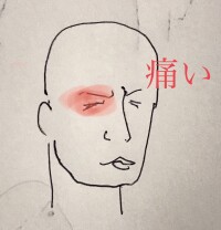 line_oa_chat_221027_111435