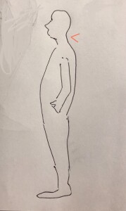 line_oa_chat_221027_111437