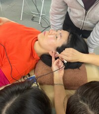 line_oa_chat_221129_101136