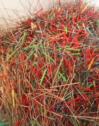 line_oa_chat_230203_141502