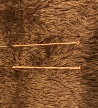 line_oa_chat_230203_150508